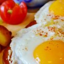 대단한 밀키트 이미지