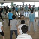 발곡중학교 이미지