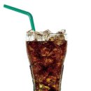 세광전자 이미지