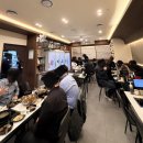 돼지가 미소지을때 | 수내역 맛집 미소집, 돼지갈비찜에 막걸리 무한으로 즐기고 온 후기