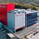 ㈜에스디 이미지