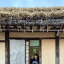 창표네 민박 이미지