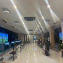 창녕골프연습장 이미지