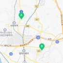 블루클럽 동삭점