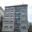 강서구-76 이미지