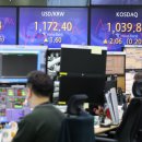 (주)주주에너지 이미지