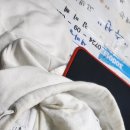 쉐르빌세탁소 이미지