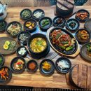 청기와냉면 이미지