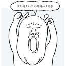 호텔명작 이미지