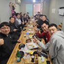 청솔 당구클럽 이미지