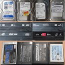 (중고처분) 게임용 사무용 가정용 1~4세대 바로사용 정상 컴퓨터 및 PC 부품들을 싸게 정리합니다. 이미지