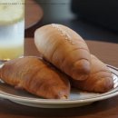 콘벨트 청주점