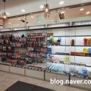 해님약국 이미지