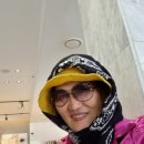 퍼시픽마리나 이미지