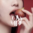 Y-028 | 내 살냄새인 듯, 포근한 무화과 꽃 향수 로우 바이브 028 시향 후기