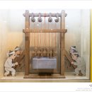 장용농장 | 수원 화성 박물관 경기도 비오는날 데이트 가볼만한곳