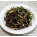 목향초등학교 이미지