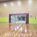 마산구암고등학교 이미지