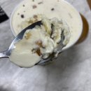 허니비파트너스