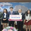 (주)트윔 이미지