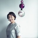 갤러리83
