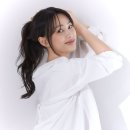 문승유 카카오 검색결과