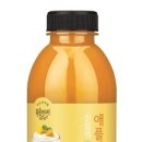 (주)한국향료 이미지