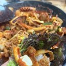 유황오리촌 이미지