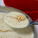 무등콩물국수 | [광주 북구] 광주 콩물 국수 맛집 | 무등 콩물 솔직 후기