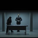 ㈜다음레저 이미지