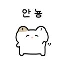베이프스타금정 이미지