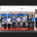 하노마을회관 이미지