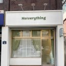 모브리띵(Mo:verything)