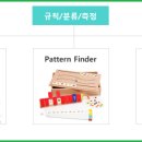 갓매쓰학원