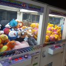 비젼게임랜드 이미지