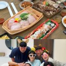 스테이 해아래 이미지