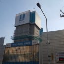 달루체 이미지