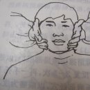 정형외과 - 턱관절(악관절) 이미지
