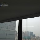 680 봉 이미지