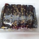 한닢김밥 이미지