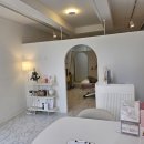 이마트24남원로터리 | 고은 왁싱 원주 본점에서 만나는 완벽한 원주 왁싱! 임산부도 안심하는 브라질리언 왁싱과 멜라닌 케어...