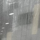 서울미소치과의원 이미지