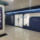 썸센트 이미지