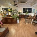 일산로741번길 이미지