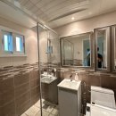 조앤리키즈하우스 이미지