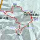 그린힐모텔 이미지