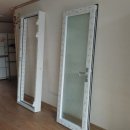 기산프라자 이미지