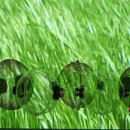 광주시립미술관 하정웅미술관 이미지