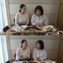 대우복사 이미지