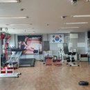 아중안골파워복싱 이미지